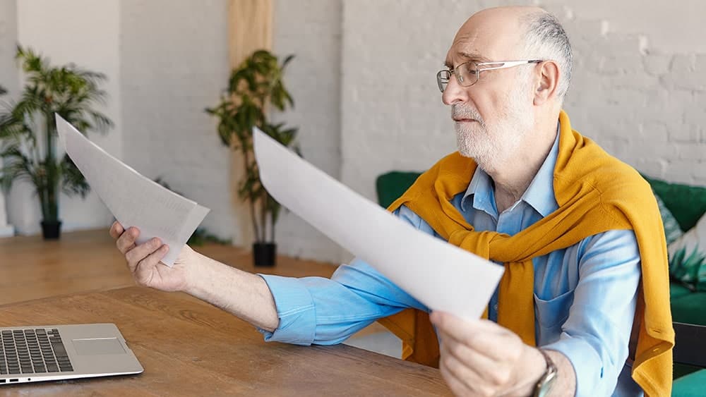 secrétariat particuliers